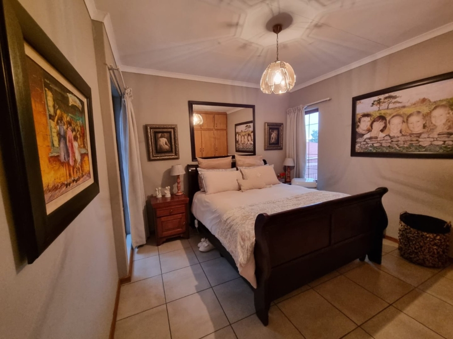 3 Bedroom Property for Sale in Bayswater Free State